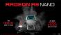 AMD Radeon R9 Nano FINAL 17