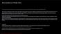 AMD Radeon R9 Nano FINAL 18