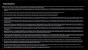 AMD Radeon R9 Nano FINAL 19