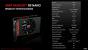 AMD Radeon R9 Nano FINAL 20