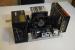AMD Radeon R9 Nano: Offizielle Teaser, erster Casemod, Gerüchte zur Veröffentlichung (1)