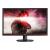 AOC G2260VWQ6 2