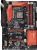 ASRock Fatal1ty Z170 Gaming K4