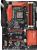 ASRock Fatal1ty Z170 Gaming K4/D3