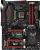 ASRock Fatal1ty Z170 Gaming K6 