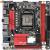 ASRock Z170M-ITX/ac