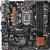 ASRock Z170M Pro4S