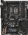 ASRock Z170 Extreme4+