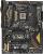 ASRock Z170 Extreme6+