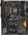 ASRock Z170 Extreme7 