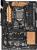 ASRock Z170 Pro4