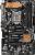 ASRock Z170 Pro4/D3