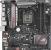 ASUS ROG Maximus VIII Gene
