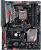 ASUS ROG Maximus VIII Hero