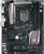 ASUS ROG Maximus VIII Ranger