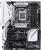 ASUS Z170-Deluxe