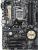 ASUS Z170-K