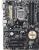 ASUS Z170-P