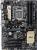 ASUS Z170-P/D3