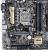 ASUS Z170M-Plus