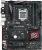 ASUS Z170-Pro Gaming