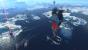 <strong>Gamescom 2015 - Anno 2205:</strong> Details zur neuen Engine - auf DX12-Unterstützung wurde bewusst verzichtet (10)