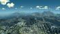 <strong>Gamescom 2015 - Anno 2205:</strong> Details zur neuen Engine - auf DX12-Unterstützung wurde bewusst verzichtet (11)