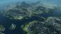 <strong>Gamescom 2015 - Anno 2205:</strong> Details zur neuen Engine - auf DX12-Unterstützung wurde bewusst verzichtet (12)