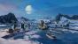 <strong>Gamescom 2015 - Anno 2205:</strong> Details zur neuen Engine - auf DX12-Unterstützung wurde bewusst verzichtet (1)