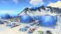 <strong>Gamescom 2015 - Anno 2205:</strong> Details zur neuen Engine - auf DX12-Unterstützung wurde bewusst verzichtet (3)