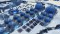 <strong>Gamescom 2015 - Anno 2205:</strong> Details zur neuen Engine - auf DX12-Unterstützung wurde bewusst verzichtet (4)