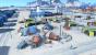 <strong>Gamescom 2015 - Anno 2205:</strong> Details zur neuen Engine - auf DX12-Unterstützung wurde bewusst verzichtet (6)