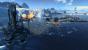 <strong>Gamescom 2015 - Anno 2205:</strong> Details zur neuen Engine - auf DX12-Unterstützung wurde bewusst verzichtet (7)
