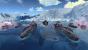 <strong>Gamescom 2015 - Anno 2205:</strong> Details zur neuen Engine - auf DX12-Unterstützung wurde bewusst verzichtet (9)