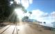 Ark: Survival Evolved - 85 "maxed out" Screenshots der noch aktuellen Version (10)