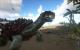Ark: Survival Evolved - 85 "maxed out" Screenshots der noch aktuellen Version (12)