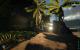 Ark: Survival Evolved - 85 "maxed out" Screenshots der noch aktuellen Version (16)