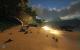 Ark: Survival Evolved - 85 "maxed out" Screenshots der noch aktuellen Version (17)