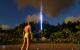 Ark: Survival Evolved - 85 "maxed out" Screenshots der noch aktuellen Version (19)
