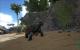 Ark: Survival Evolved - 85 "maxed out" Screenshots der noch aktuellen Version (2)
