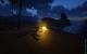 Ark: Survival Evolved - 85 "maxed out" Screenshots der noch aktuellen Version (26)