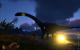 Ark: Survival Evolved - 85 "maxed out" Screenshots der noch aktuellen Version (28)