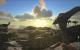 Ark: Survival Evolved - 85 "maxed out" Screenshots der noch aktuellen Version (30)