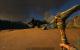 Ark: Survival Evolved - 85 "maxed out" Screenshots der noch aktuellen Version (35)