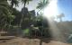 Ark: Survival Evolved - 85 "maxed out" Screenshots der noch aktuellen Version (4)