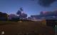 Ark: Survival Evolved - 85 "maxed out" Screenshots der noch aktuellen Version (48)