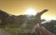Ark: Survival Evolved - 85 "maxed out" Screenshots der noch aktuellen Version (49)