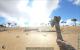 Ark: Survival Evolved - 85 "maxed out" Screenshots der noch aktuellen Version (53)