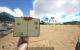 Ark: Survival Evolved - 85 "maxed out" Screenshots der noch aktuellen Version (54)
