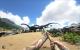 Ark: Survival Evolved - 85 "maxed out" Screenshots der noch aktuellen Version (55)